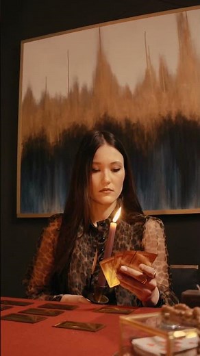 Quel jeu d’oracle choisir ?