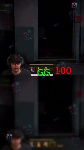 Locklear a craqué après sa double chute 😱