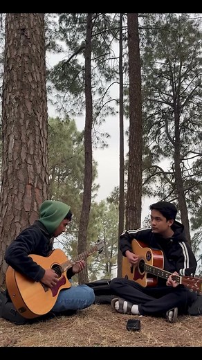 Nischal - Albatross: Live Performance and Lyrics