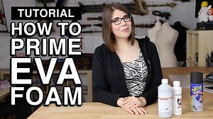 145K views · 4K reactions | Want to make costumes? Check out our...