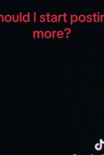 No hashtags needed 😝😝😝