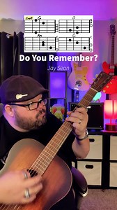 12K views · 207 reactions | Do You Remember by Jay Sean Guitar Tutorial! Jay Sean Martin Guitar #jaysean #martinguitar #doyouremember #guitar #guitarra #guitare #music #musica #chevansmusic #musician #guitartutorial #acousticcover #learnguitar #musicteacher #guitarlessons #guitarteacher #guitaristsofinstagram #easy #beginner #chords #guitarchords #guitarist #guitaristsoftiktok #guitarists #guitariste #gitaro #kitarë #kitarr #gitarre #gitar #chitarra | Chas Evans | Facebook