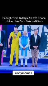 #viral #shorts #trends #trending | Funny memes