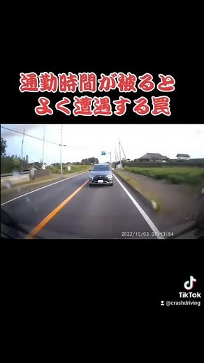 三回目は許さないンゴねえええ！ #shorts