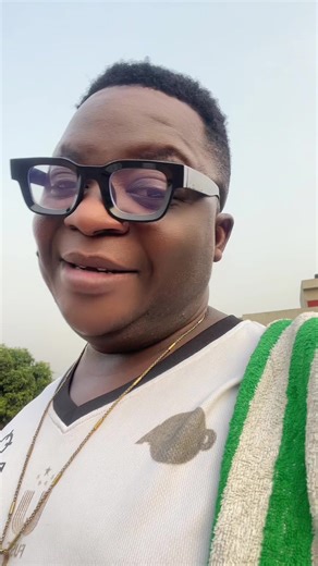 Les Commentaires des Fans sur Brice Dragomir