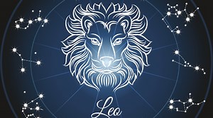 Your zodiac sign may have changed, thanks to NASA