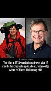 1.7M views · 9.9K reactions | Unexplained Mysteries, UFOs, Aliens, Science & Unnatural Phenomenon on Reels | Facebook