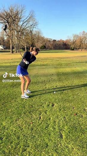 Women Who Golf: Join the Community!