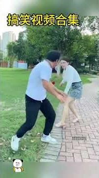 Rural Fun and Laughter: Entertaining Stories from the Countryside