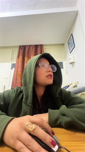 Weekly Vlog Update: Medical Intern Chronicles