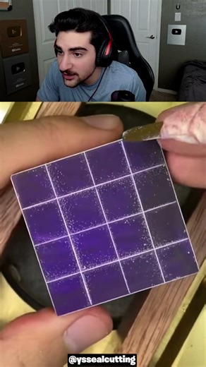 How to Draw Straight Line! 🤯