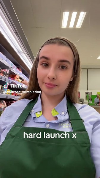 Summer Delights with Waitrose & Partners