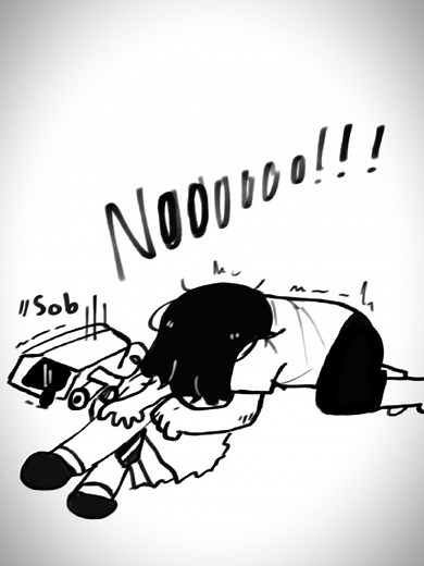 Crazy Cameraman Moments: Simp Cameraman and Plunger Chaos!