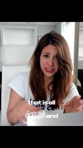 LinkedIn Assistant agentic workflow