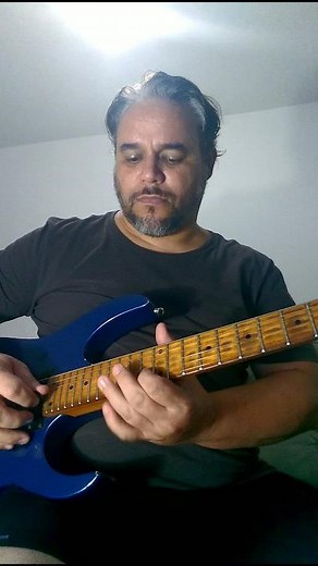 Coldplay - TALK intro PCKT
