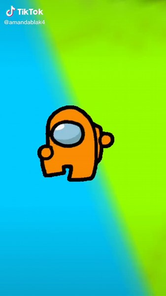 amanda blake (@amandablak4)’s videos with