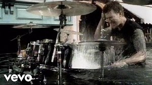 Creed - My Sacrifice