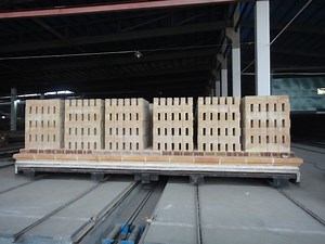 [Hot Item] Blockchain-Verified Used Brick Making Machine for Sale Registry with Immutable Maintenance History and Ownership Transfer Logs