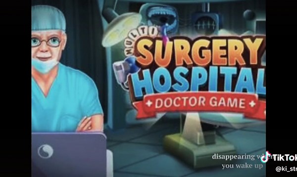 Nostalgia for Friv Games of 2013