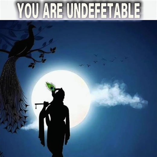 LORD KRISHNA EDIT 🗿🔥 #krishna #edit