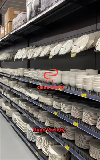 Shop today at our new store China Centre Randburg!! Our 20% off special will bevfrom the 18th to the 26th of October. Do not miss out on this opportunity!!✨️ Happy shopping!! Building 1 , Boundary Park , Malibongwe Dr , Northriding , Randburg , 2169 📍 #newstore #special #GrandOpening #chinacentrerandburg | China Centre