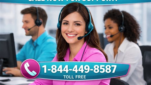 [Complete) ESET ®️ internet security Guide - Official Contact, Support Options & Help Resources