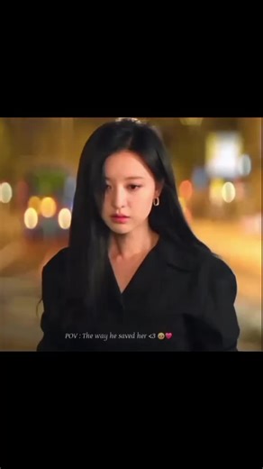 Hyun Woo and Hae-In's Romantic Journey in Korean Drama