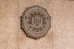 Twitter Hack: Chainalysis and CipherTrace Confirm FBI Investigation