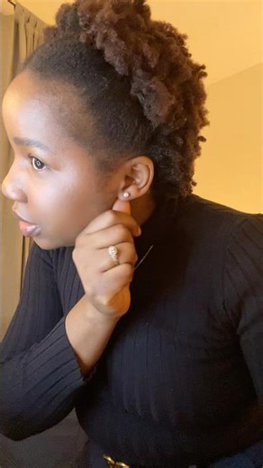 Winter Morning Routine Tips #morning routine #wellnesstips #winterselfcare