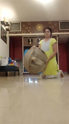 Mosquito 🦟 Net,How to close