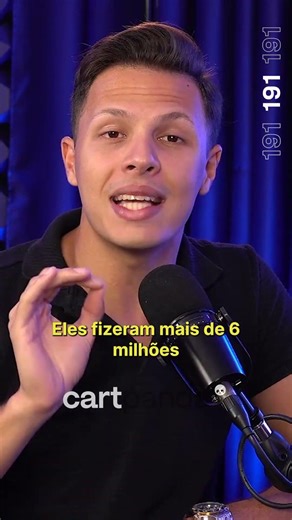 COMO BIDCAP VAI FAZER VOCÊ VENDER MILHÕES NO META ADS!