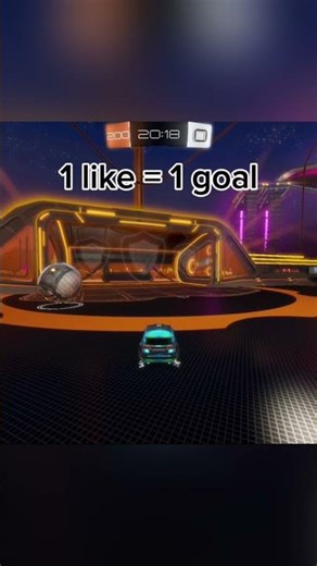 Use this sound to get free credits #rocketleague #rlchamp #rl