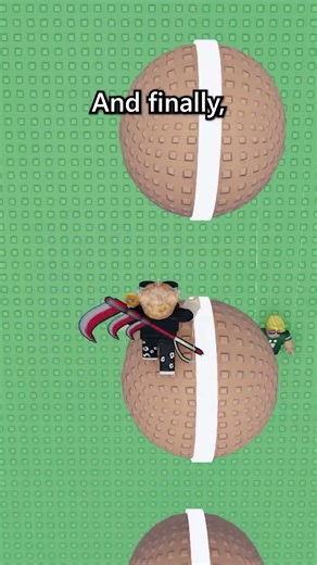 the origin of viral memes part 7! 😂😵‍💫 #roblox #rant #relatable