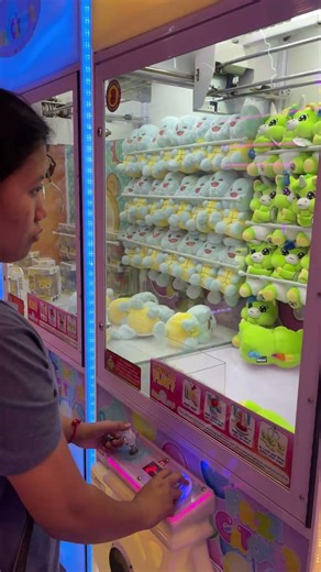 Ang ganda ang cutie ng color