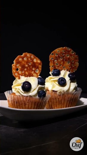 Beautiful Cake & Dessert Decorating Ideas 😍✨