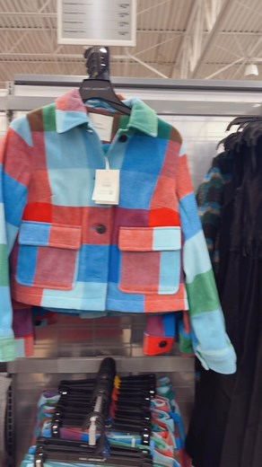 New✨ Walmart Free Assembly! Shop here 👉 https://liketk.it/5wMhn *** New Walmart✨winter arrivals from Free Assembly! The bright red cardigans and colorful plaid prints are my favorite! 😍 Let me know yours in the comments below!👇 *** ✨Find me on Instagram 👉 Joyinstyleblog ✨Follow my shop @Joyinstyleblog on the @shop.LTK app to get my exclusive app-only content! 👉 https://www.shopltk.com/explore/Joyinstyleblog *affiliate links* *** #walmart #walmartfinds #walmartfashion #iywyk #walmartstyle #f