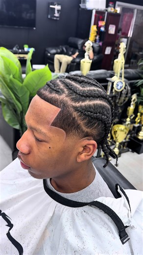 Top Barber Services in Fort Wayne, Indiana