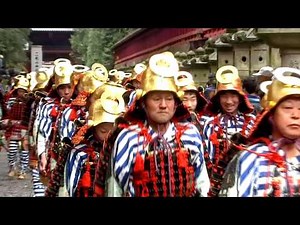 Japan: incredible ancestral traditions