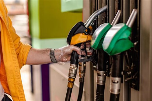 Iran strikes multiple Gulf refineries after Israel attack as oil prices skyrocket