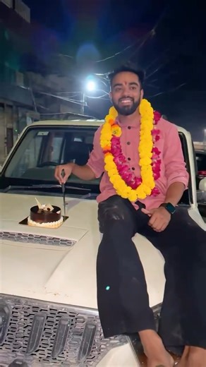 RAS Arpit Porwal | SDM Arpit Porwal | RAS 2023 | RAS Motivation Video | RAS Exam 2025