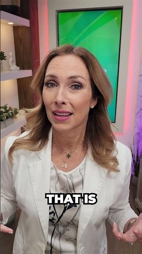 How To Take Cold Showers - 3 Important Tips #shorts #coldshowers #leptinresistance