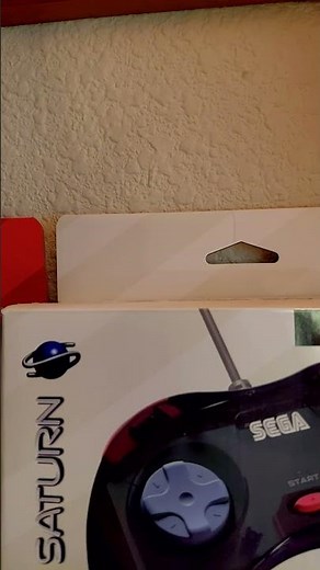 Jontron out of context 99 #retrogaming #gaming