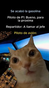 Piloto de avión: #memes #momos #humor | Apg memes