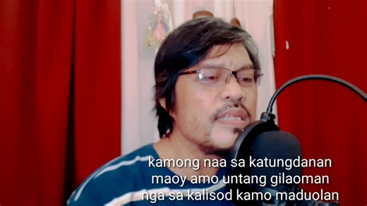 #reliefgoods | JustCover