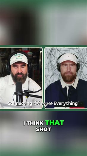 Masters Memories: Bubba Watson's Iconic Shot That Blew Us Away! #shorts