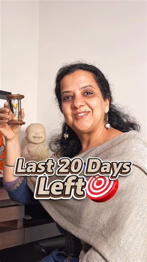 CA Meenu | Commerce Teacher | Oswaal 20 Combined Sample Papers are designed for students who want focused, board oriented practice in the final days before exams. With... | Instagram