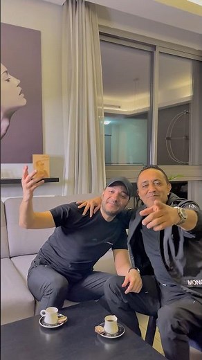 ⁨ مهرك قصر X تحفة يا عالم ❤️⁩