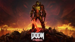 [Interview] Panic Button on bringing Doom Eternal to Switch and the challenges involved