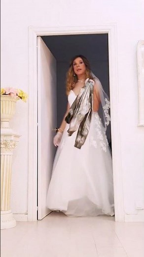 Male to female before and after #crossdressingservice #dressingservice #dafnigirls #emma #shorts