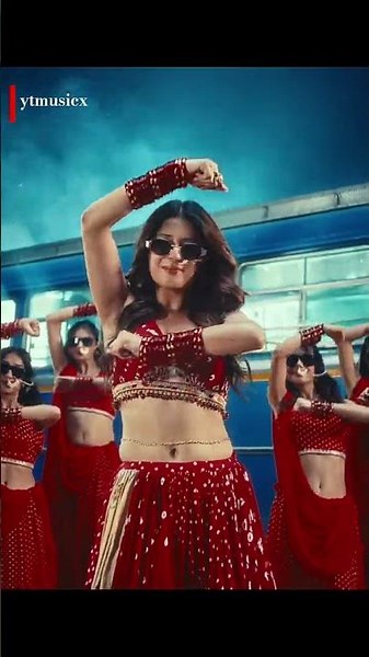 Bangles Song (बांगडी Official Video ) 💕 #SanjuRathod Ft. Isha Malviya #LatestMarathiLoveSong #shorts